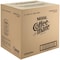 Coffee Mate Coffee-Mate The Original Liquid Creamer 1.5 gal., PK3 00050000879144 - alternate 3